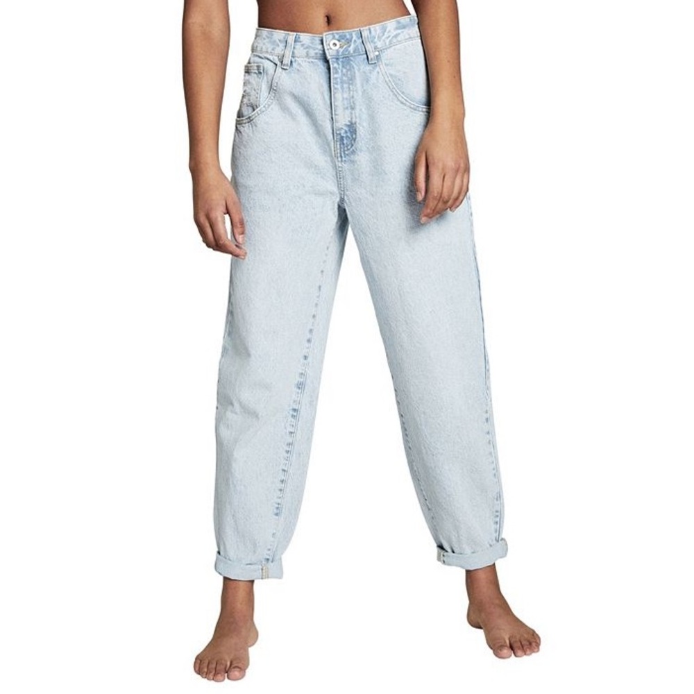 Cotton On Slouch Mom Jean NWT